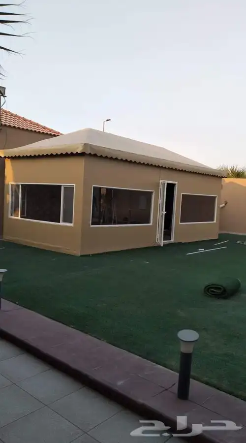 مظلات سواتر الشرقية الخبر القطيف الدمام 4