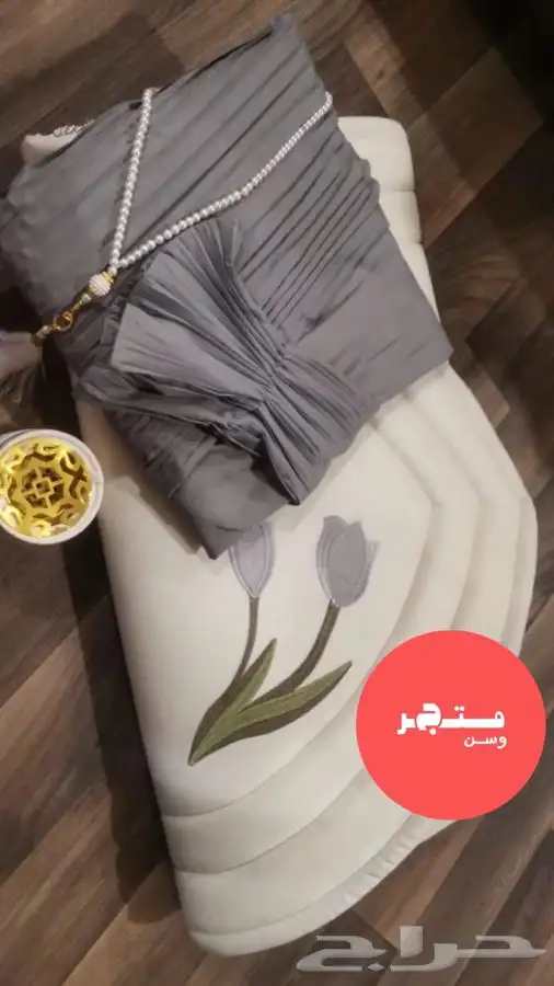 طقم صلاه 11