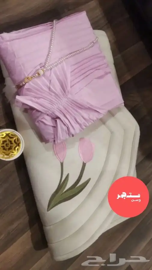 طقم صلاه 10