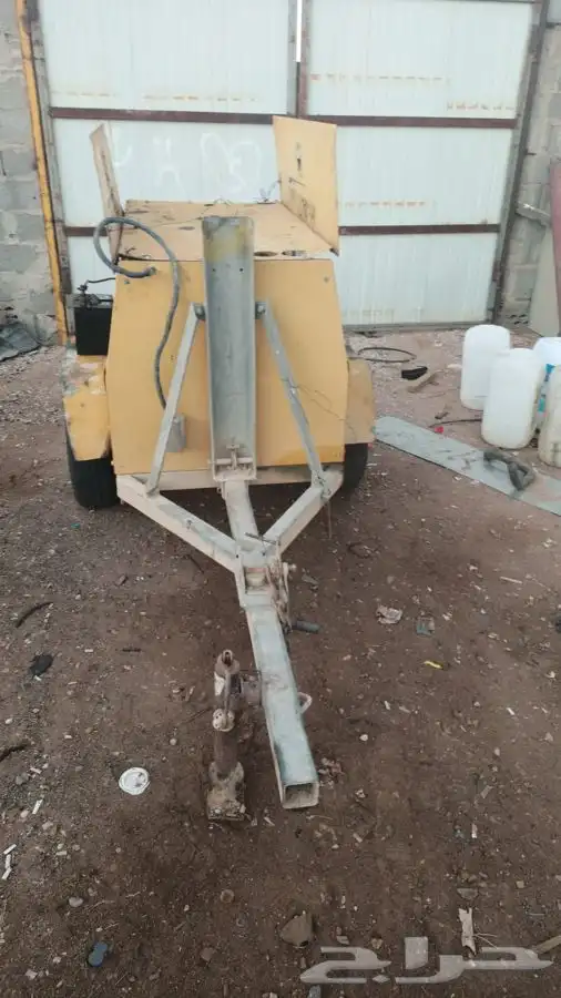 تم البيع 1