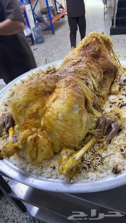 ذبايح للبيع حري ذبائح جبر 0