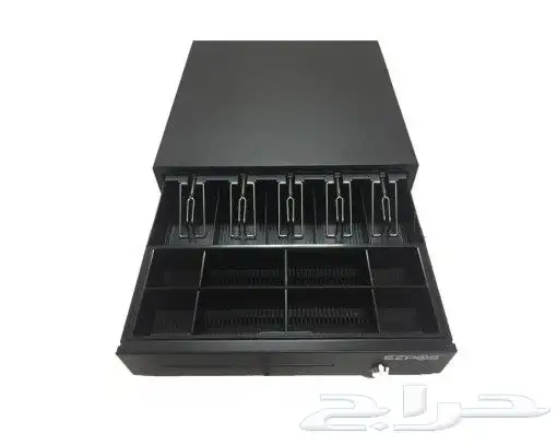 درج نقود معدني كبير 0