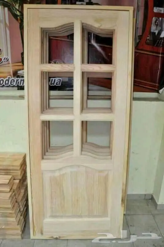 أرخص نجاره وديكور في ابحر cheapest carpentry decoration 46