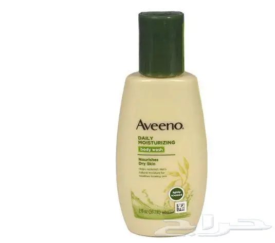 منتجات العناية 38