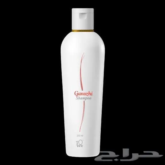 منتجات العناية 52