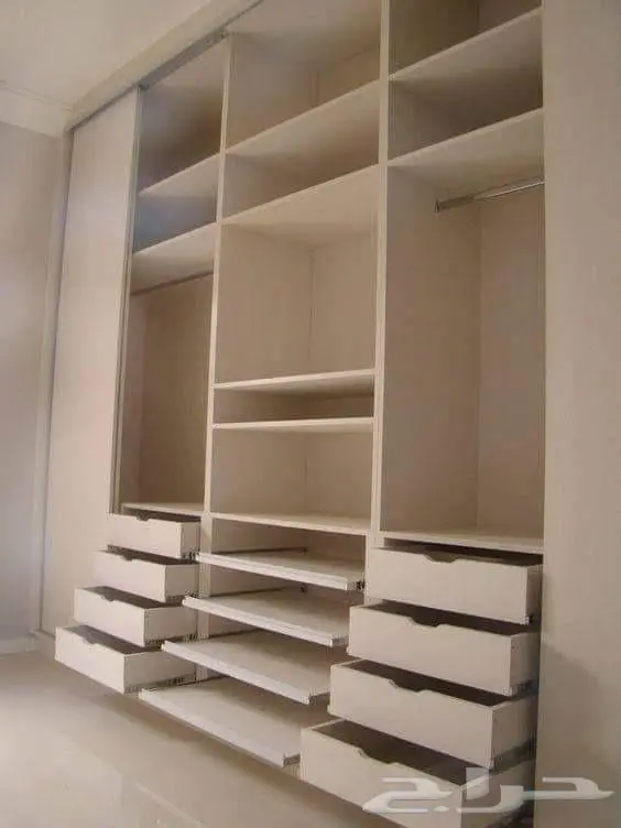 أرخص نجاره وديكور في ابحر cheapest carpentry decoration 45