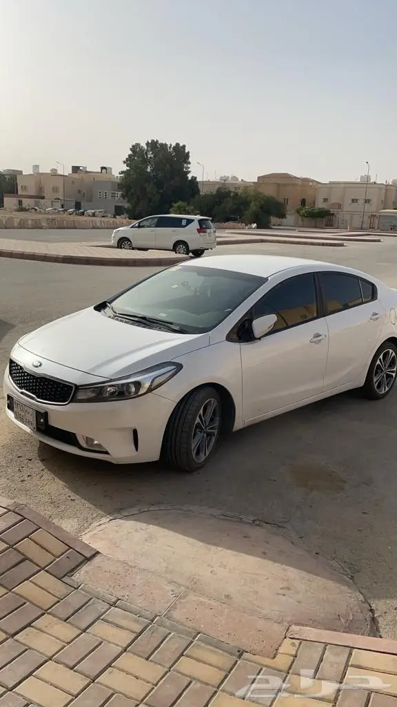 كداد توصيل مشوار من جدة مكة الطايف للرياض الشرقية 16