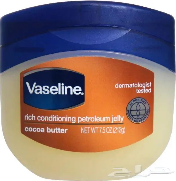 منتجات العناية 35