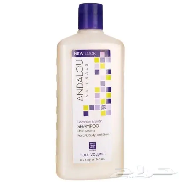 منتجات العناية 51