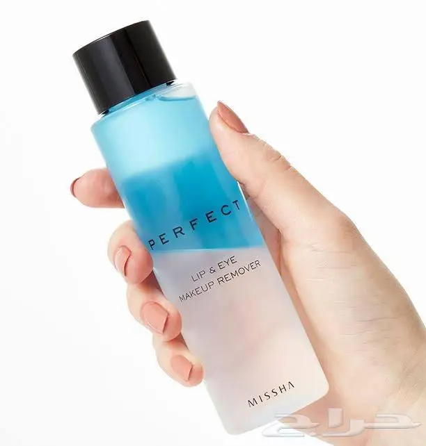 منتجات العناية 41