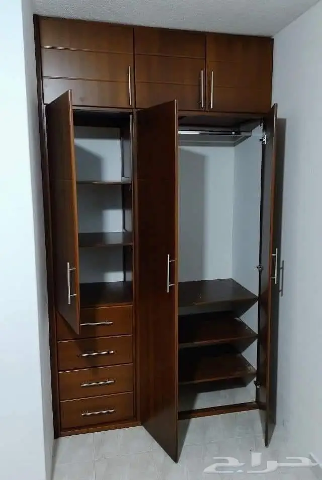 أرخص نجاره وديكور في ابحر cheapest carpentry decoration 42