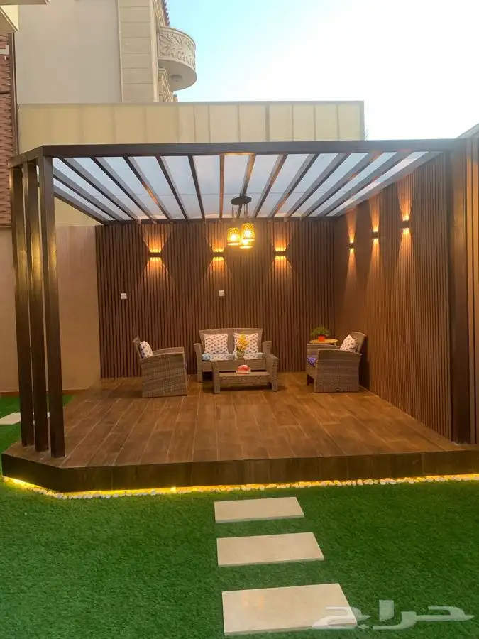 مظلات سواتر الشرقية الخبر القطيف الدمام 2