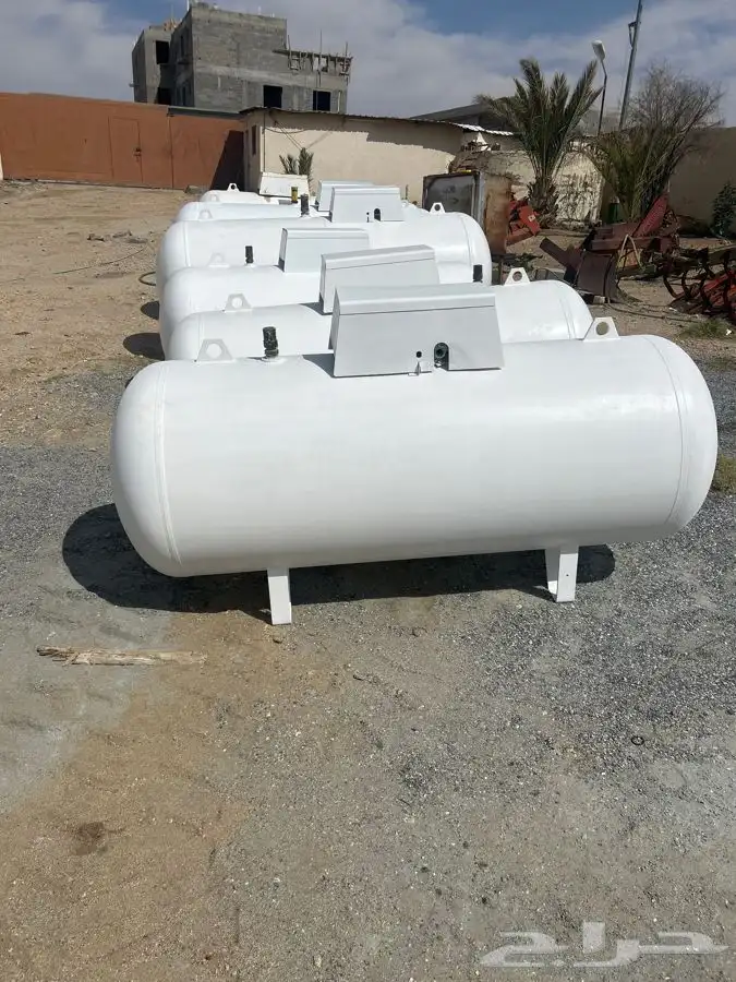 منطقة عسير خميس مشيط 0