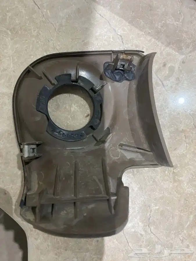 قطع كامري من 98 الى 2002 18