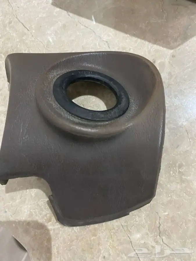 قطع كامري من 98 الى 2002 19