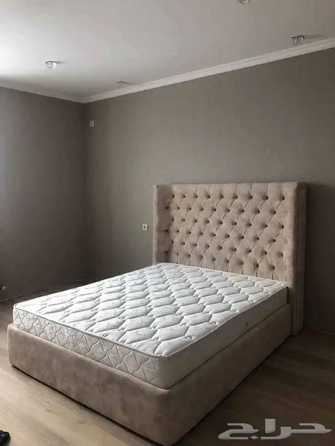 سرير بوكس سراير بوكسيات 1