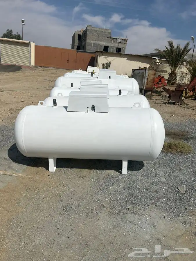 منطقة عسير خميس مشيط 2