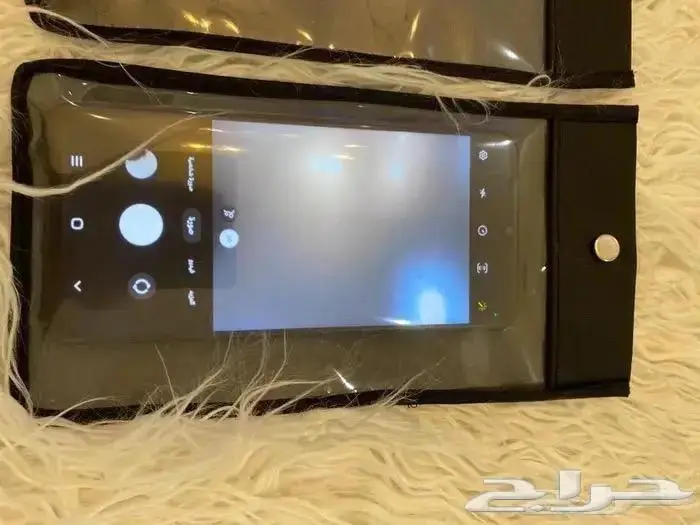 كفرات منع التصوير في المناسبات والاجتماعات 2