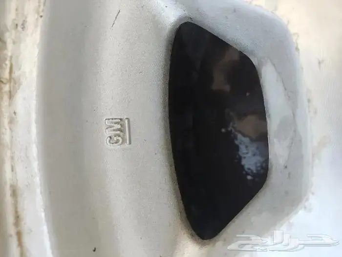 جمس جنوط اصليه وكاله 2