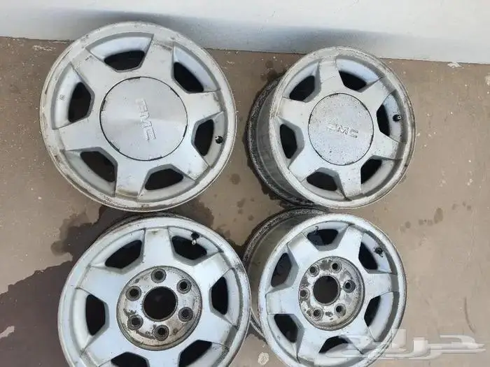 جمس جنوط اصليه وكاله 1