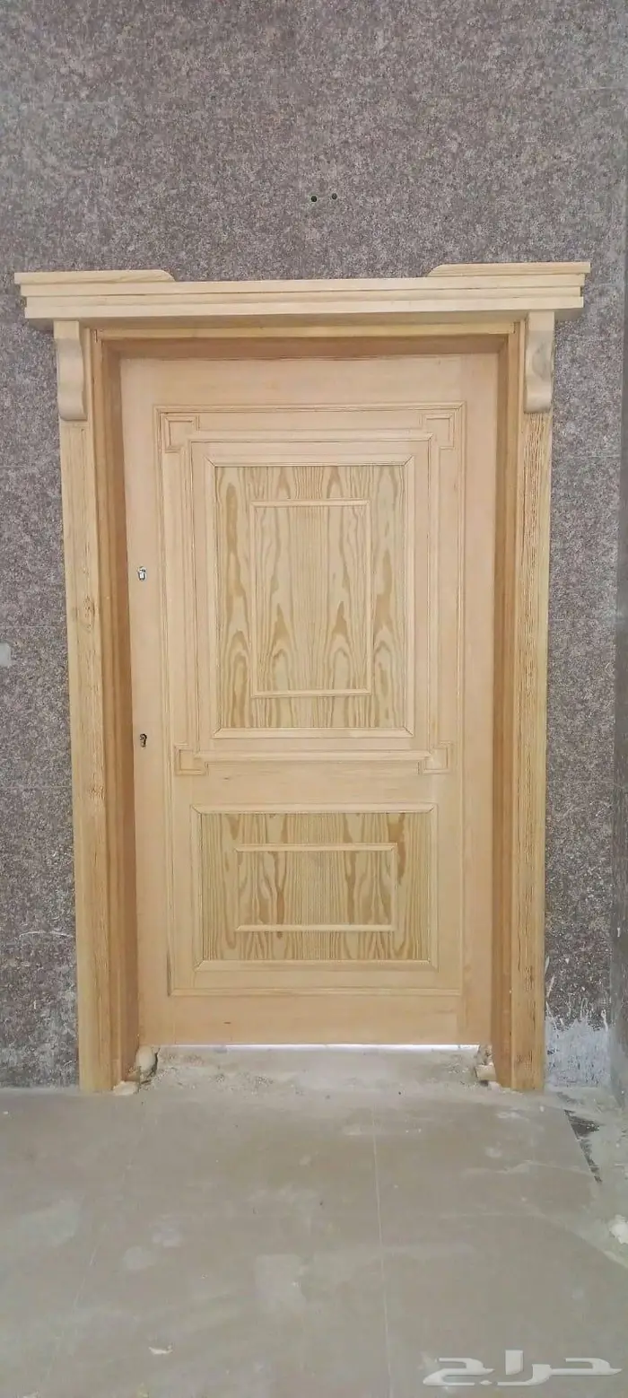 أرخص نجاره وديكور في ابحر cheapest carpentry decoration 47