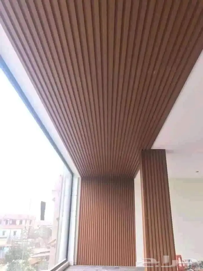 أرخص نجاره وديكور في ابحر cheapest carpentry decoration 15