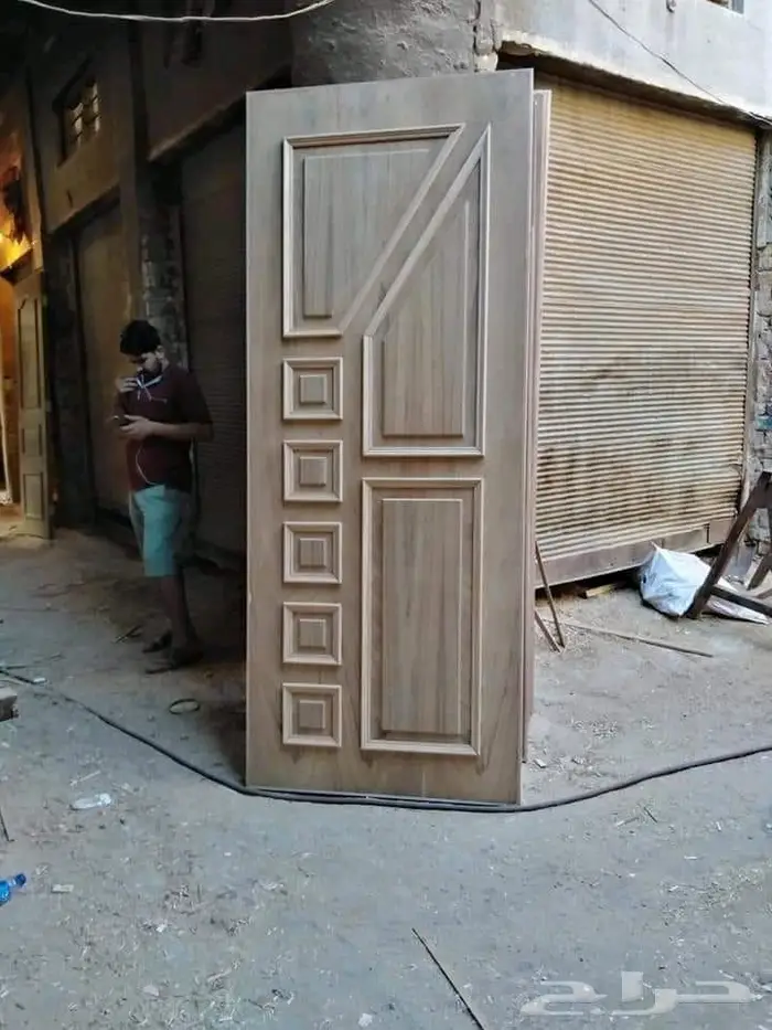 أرخص نجاره وديكور في ابحر cheapest carpentry decoration 35