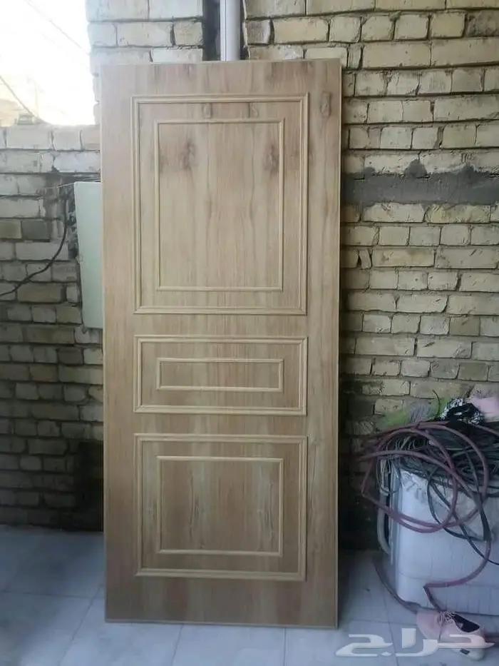 أرخص نجاره وديكور في ابحر cheapest carpentry decoration 31