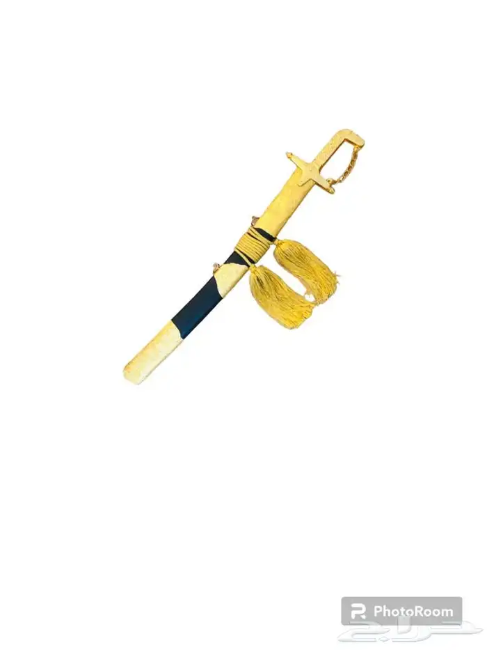 سيف اولاد او اطفال من عمر 3-7 5