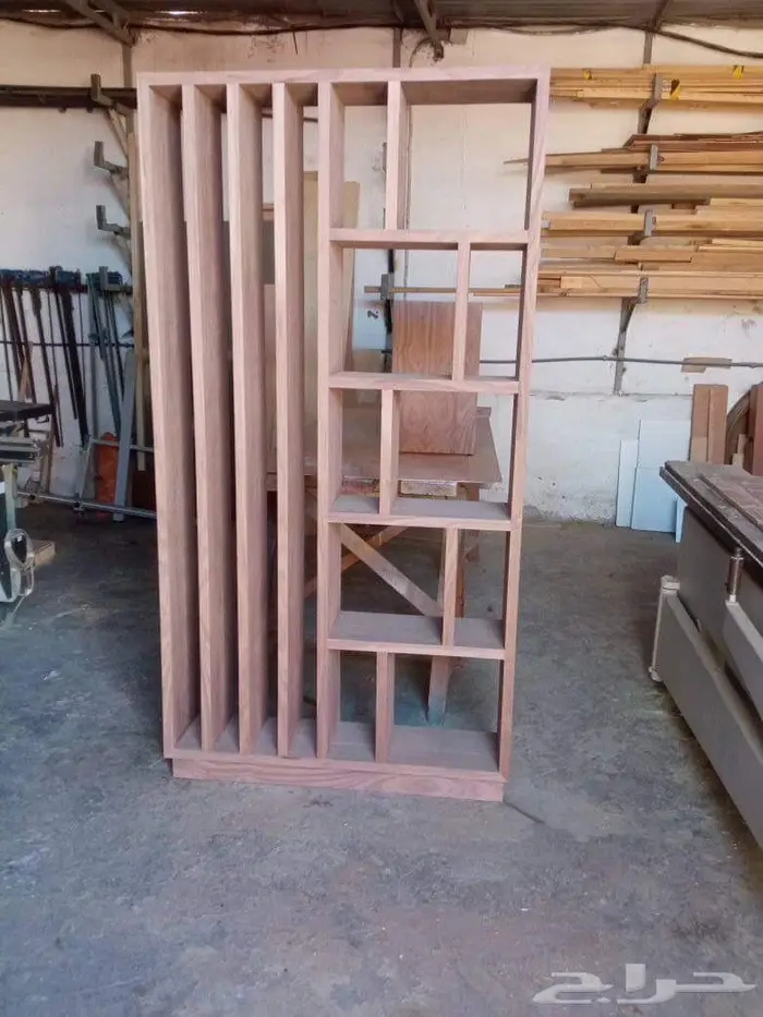 أرخص نجاره وديكور في ابحر cheapest carpentry decoration 36