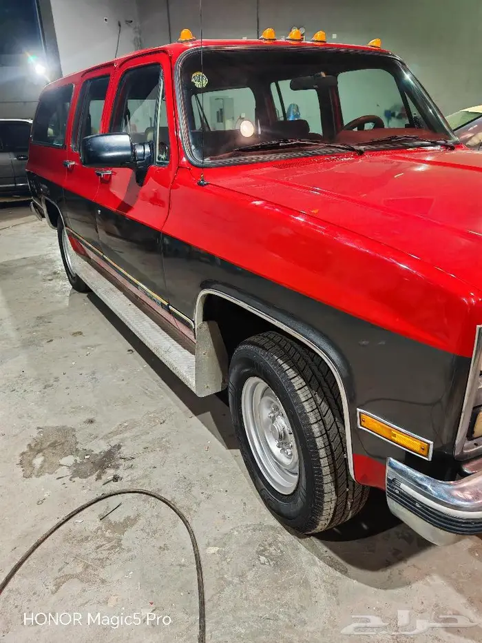 تجديد سيارات كامل عرض سعر خصم 12