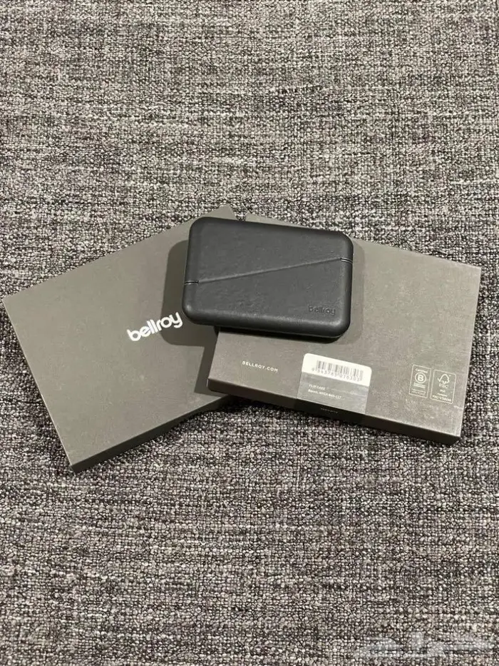 محفظة رجال للبطايق 21