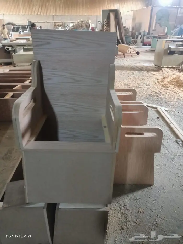 أرخص نجاره وديكور في ابحر cheapest carpentry decoration 16