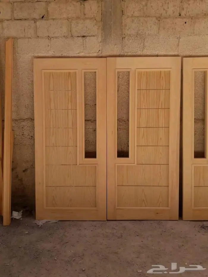 أرخص نجاره وديكور في ابحر cheapest carpentry decoration 34