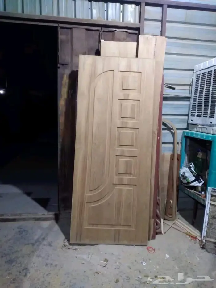 أرخص نجاره وديكور في ابحر cheapest carpentry decoration 37