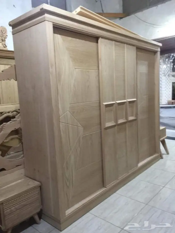أرخص نجاره وديكور في ابحر cheapest carpentry decoration 38
