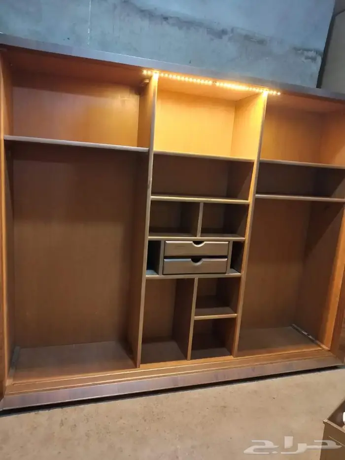 أرخص نجاره وديكور في ابحر cheapest carpentry decoration 40