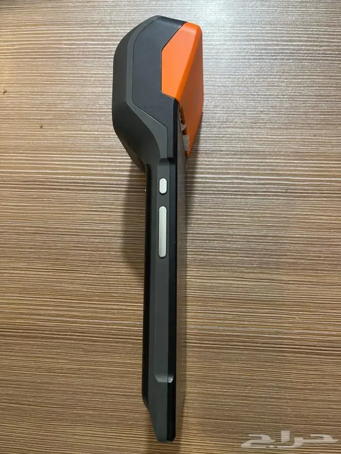 احصل عل جهاز كاشير محمول مع تطبيق محاسبي 950 ريال 3