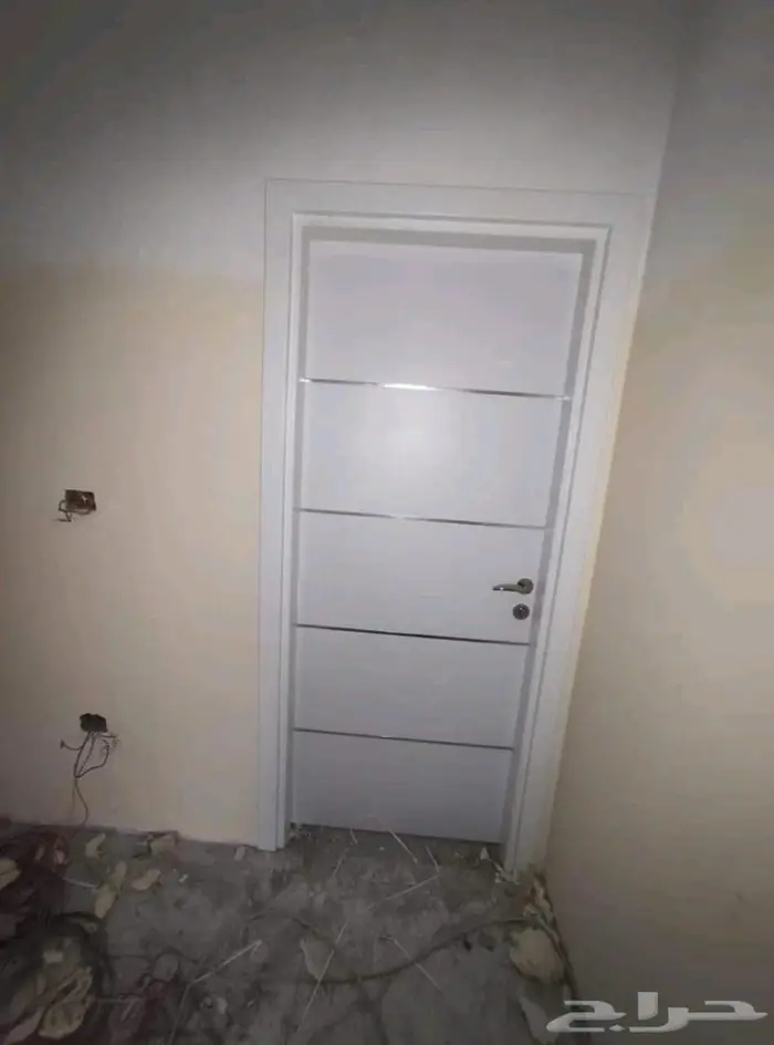 أرخص نجاره وديكور في ابحر cheapest carpentry decoration 56