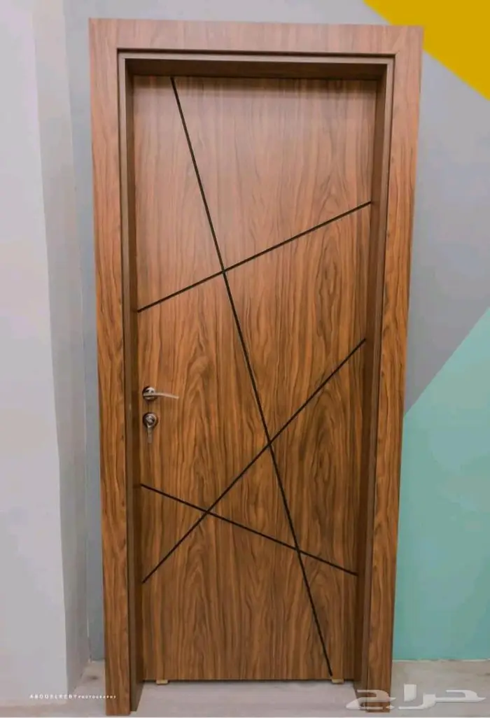 أرخص نجاره وديكور في ابحر cheapest carpentry decoration 27