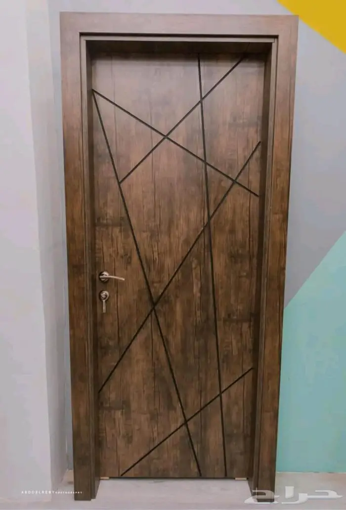 أرخص نجاره وديكور في ابحر cheapest carpentry decoration 44