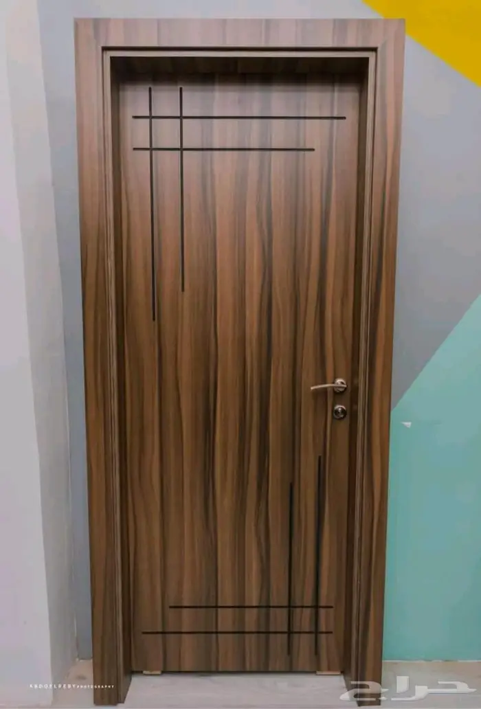 أرخص نجاره وديكور في ابحر cheapest carpentry decoration 55
