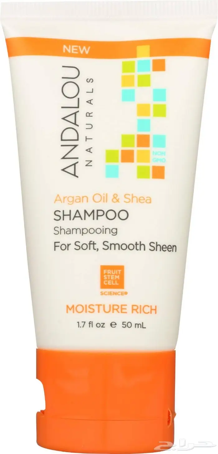 منتجات العناية 42