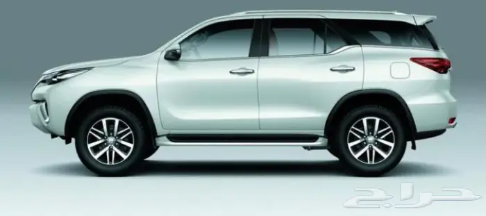 كداد توصيل مشوار من جدة مكة الطايف للرياض الشرقية 2