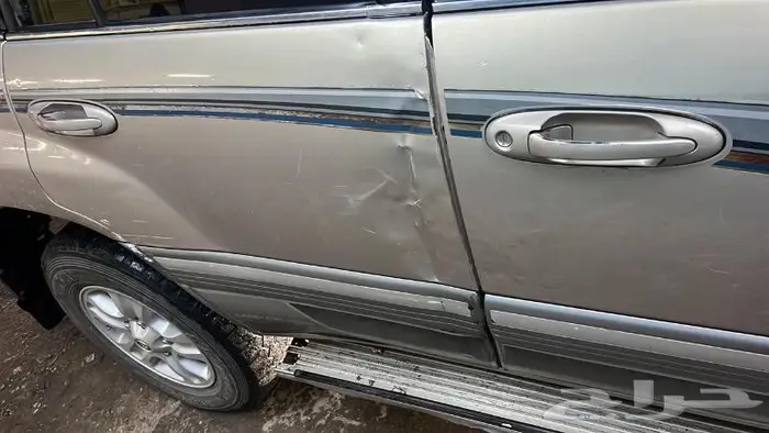 فحص سيارات عرعر سكاكا الجوف القريات طبرجل رفحاء طريف 0
