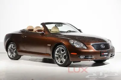 ملاك ال sc 430 استفسار 3