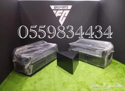 تاجير كنب زواجات وايفنتات ومناسبات 19