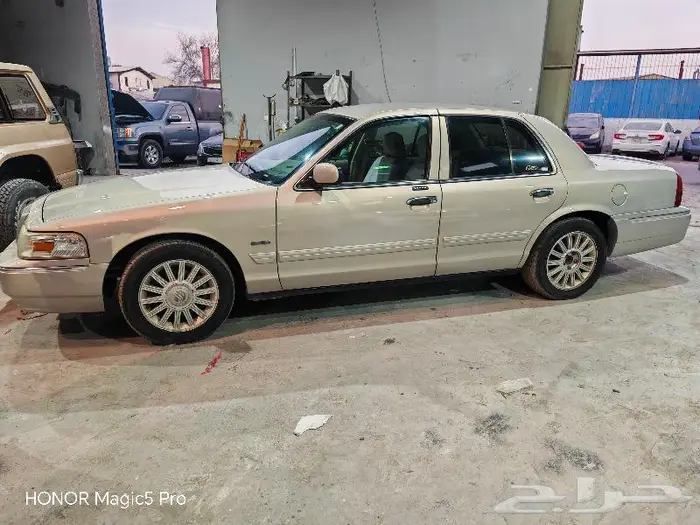 تجديد سيارات كامل عرض سعر خصم 11