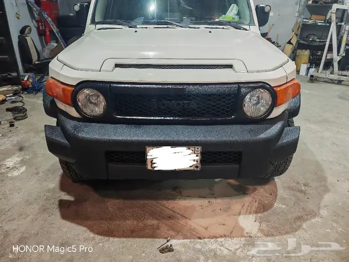 تجديد سيارات كامل عرض سعر خصم 13