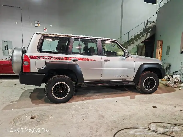 تجديد سيارات كامل عرض سعر خصم 14